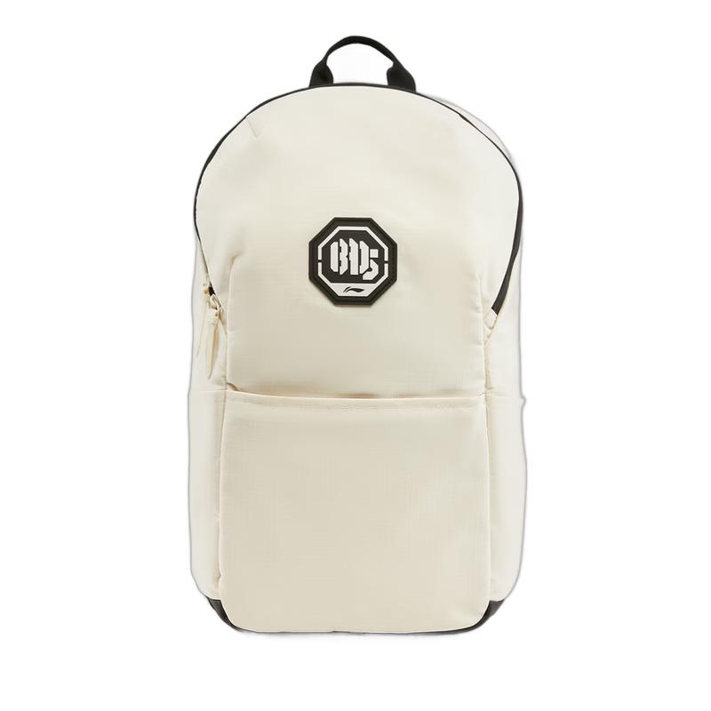 Li-Ning BADFIVE Reflective Backpack F