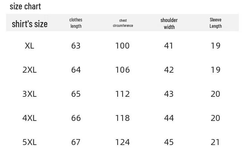 LANGSHA Women's Retro Short Sleeve Summer Shirt