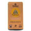 Makaibari Tea Treasures Darjoolong Teebeutel | USDA-zertifizierter Bio-Darjeeling-Tee | 100 % natürlicher Detox-Tee | Oolong-Tee lose | 25 Stück