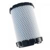 4 Cycle Engine Filter FT730V Engine Filter Engine Replacement Parts Engine Air Filter Replacement High-Temperature Resistance