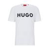 Hugo Mens Dulivio T-Shirt