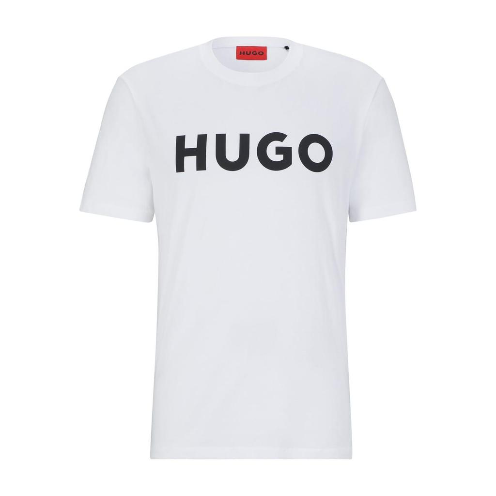 Hugo Mens Dulivio T-Shirt