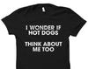 Hot Dog Shirt Hot Dog Gift Hot Dog Lover Shirt Hot Dog Lover Gift Foodie Shirt Foodie Gift Hot Dog Fan Shirt Hot Dog Fan Gift #OS5635