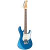 YAMAHA YAMAHA Electric Guitar Pacifica Standard Plus Rosewood Fingerboard Sparkle Blue PACS+12 SB