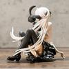 Yosuga No Sora Pvc Anime Desktop Figure With Ecofriendly Material For Collectors And Fans