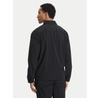 Guess Hoodie Z6GH01 W2357