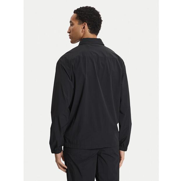 Guess Hoodie Z6GH01 W2357