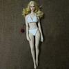 Multi-styles Toys Fashion Doll Swimwear Bikini 30cm Dolls Summer Beach Bathing Swimsuits Clothes Accessories Girl Best Gift Toys