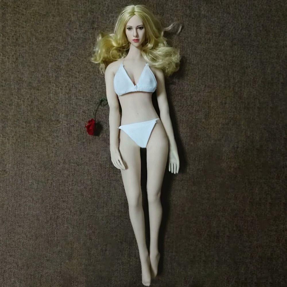 Multi-styles Toys Fashion Doll Swimwear Bikini 30cm Dolls Summer Beach Bathing Swimsuits Clothes Accessories Girl Best Gift Toys