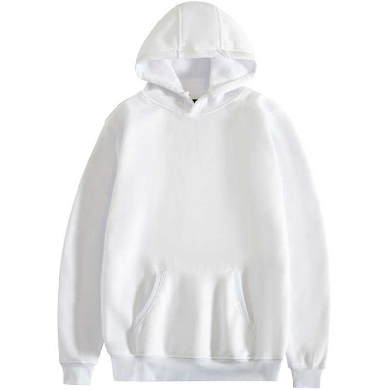 

Danganronpa Monokuma Mikan Tsumiki толстовки унисекс в стиле хип-хоп одежда унисекс ходди в стиле хип-хоп XL