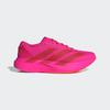 Adizero Evo SL Rutschfest, Abriebfest, Rückprall Trai