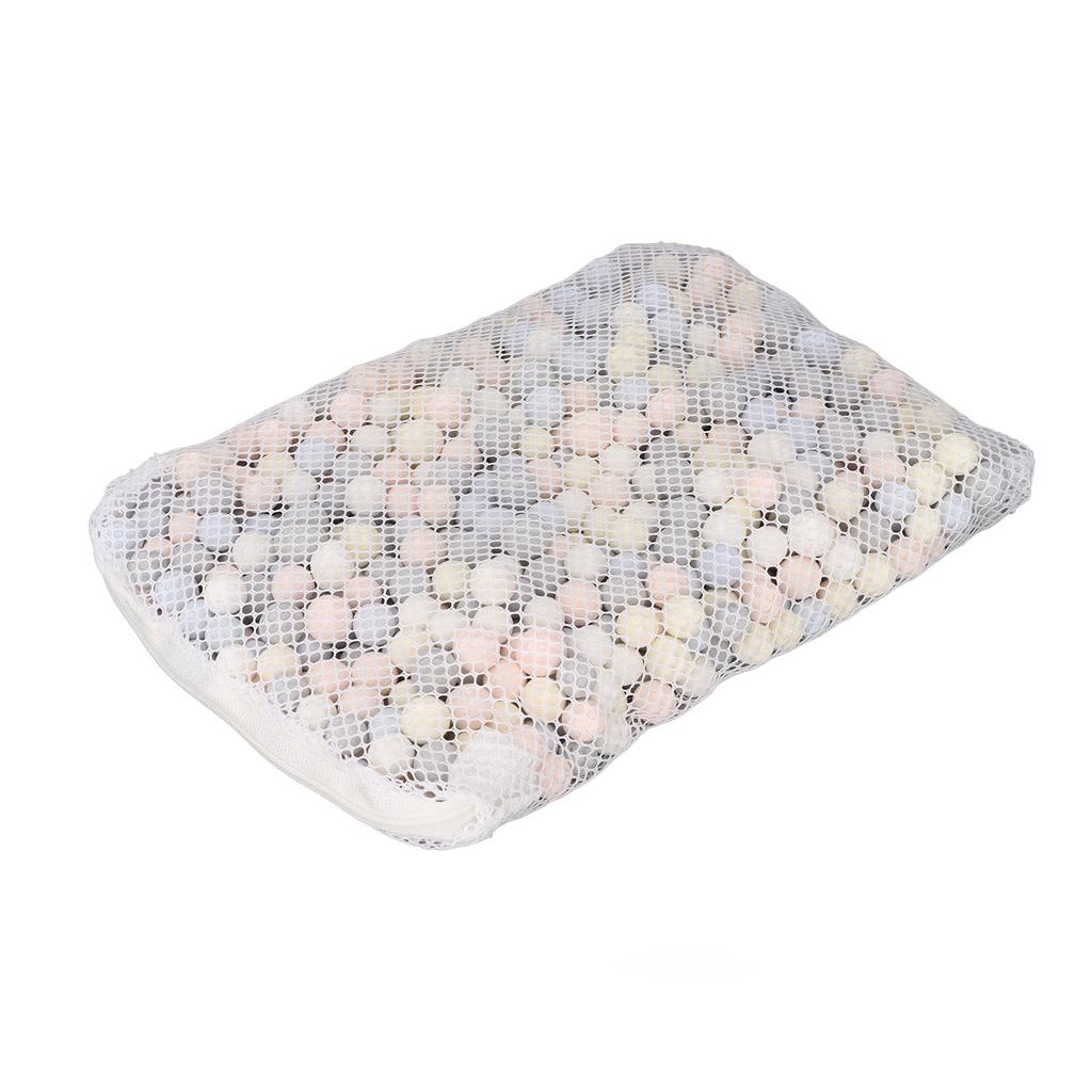 Aquarium Bacteria Ball Aquarium Filter Media for Marine and Freshwater Fish Tank 800g