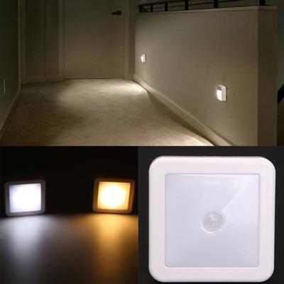 battery operated bedroom lights