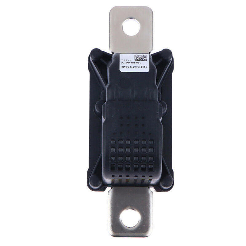 High Voltage Battery Disconnect Pyro Fuse For Tesla Model 3 Y 1064689-00-J Car Safety Protection Part