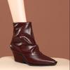 Botas – Botas