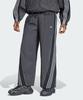 Adilenium Season 5 Track Pants - Black / Kx4833