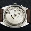 VINTAGE RICOH R31 AUTOMATIC JAPAN MENS ORIGINAL DIAL WATCH A707999-1
