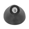 3X Aerial Antenna Base For Ford Focus 1989 To 2011 C-MAX