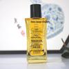 ADOLPH Silky Smooth Essential Hair Oil
