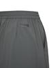DISCOVERY EXPEDITION Freshvent Women'S Basic Skirt (D/Grey)