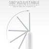 Handheld Mini Travel Electric Portable Bidet Handheld Sprayer Toilet Kit Lower Body Vulva Body Cleaner