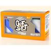 2x2 3x3 Pazel Cube Set YJ YongJun Pocket 222 333 Yulong Yupo Puzle Hungarian Speedcube Toy from 4 Year Brain Training Kids Learn