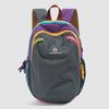 Backpack Outdoor Ultra Lightweight Large Capacity Travel Hiking Commute School Bag for Men Women Casual