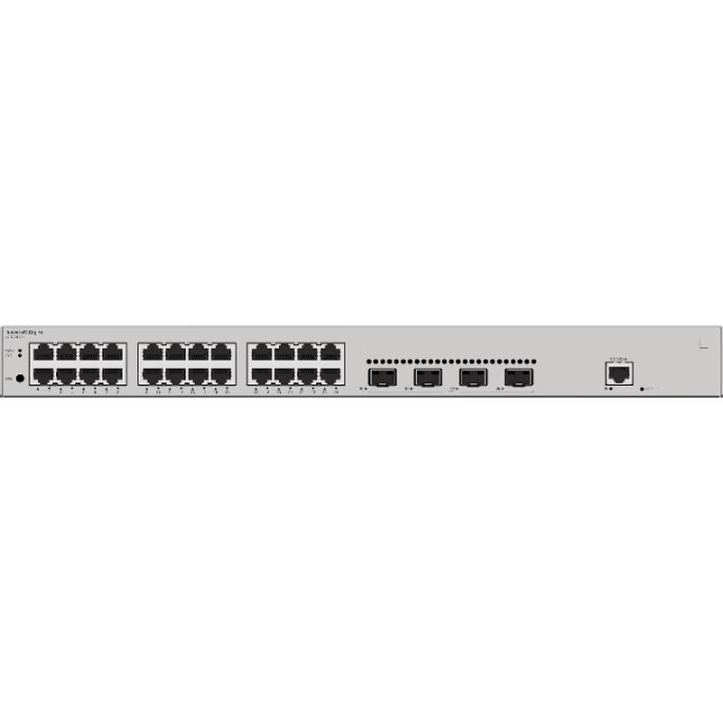 Huawei S310-24T4S Managed Gigabit Ethernet Switch