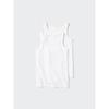 Uniqlo Japan Baby Kleinkind Baumwolle Netz Tanktop 2er Pack