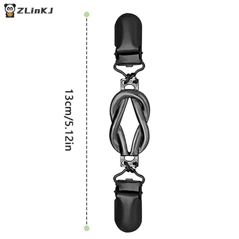 3Pcs Sweater Clips Cinch Clips Vintage Dress Clip Back Cinch Shawl Cardigan Collar Clip To Tighten Dress Pant Waist Tightener