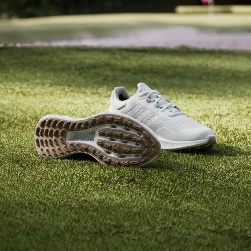 Adidas Golf SummerVent24 Summer Vent 24 Bounce MeSh SpikeleSS