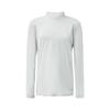 Volvik Golfwear Men'S [Std] Cooling Base Layer Vmbsq391_Lg