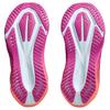 Asics Scarpe da ginnastica da donna Novablast 5 Sunny Sizzle Pack Rosa Cielo Digitale-Sakura 1012B989-400