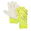 Puma Childrens/Kids Ultra Play RC Goalkeeper Gloves