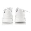 Adidas NMD_R1 'All White' Sneakers S79166