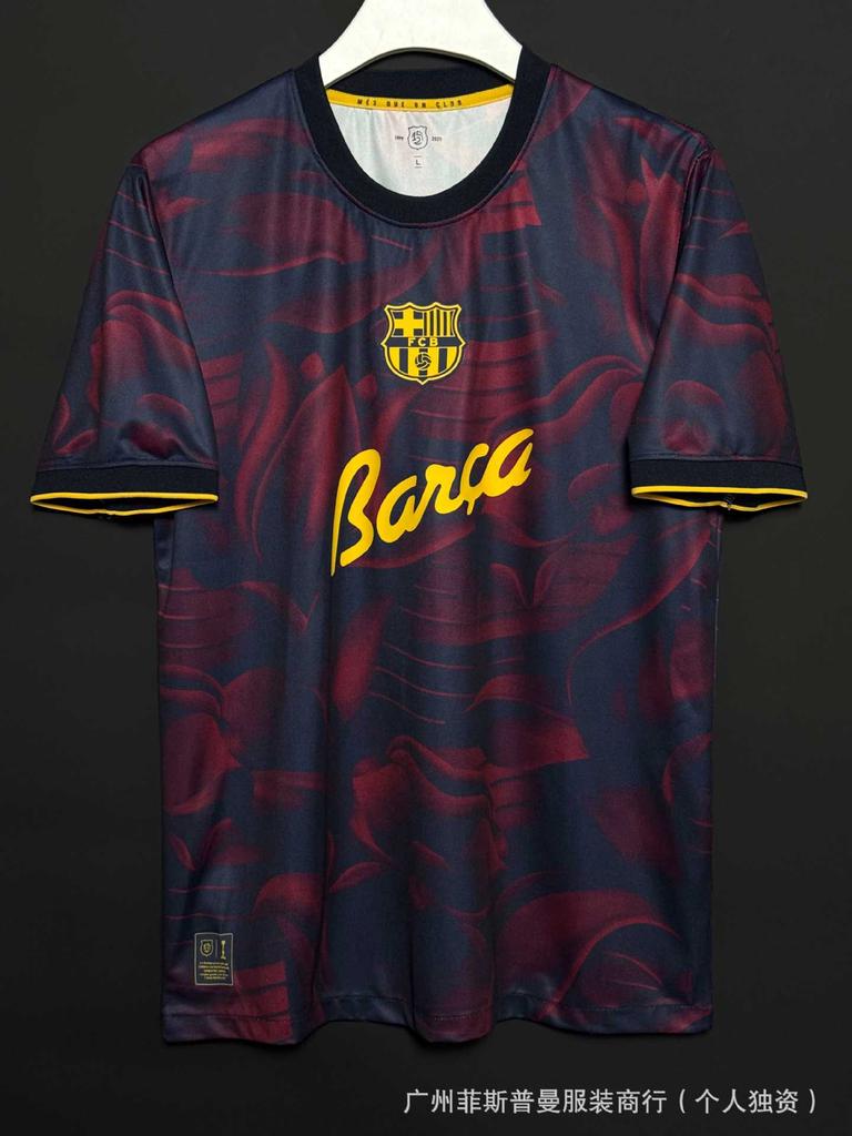 Maillots Coupe du Monde 2026 Brésil Argentine France Pays-Bas Angleterre Espagne Argentine maillots de football en gros