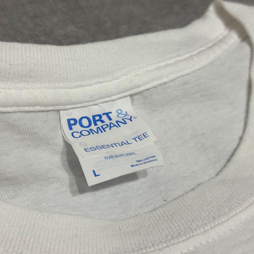 [USED] Treasure Junkyu REBOOT md trading card