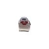 New Balance NB 574 Synthetic Leather Toddler Shoes Infant And Toddler NW574SKB