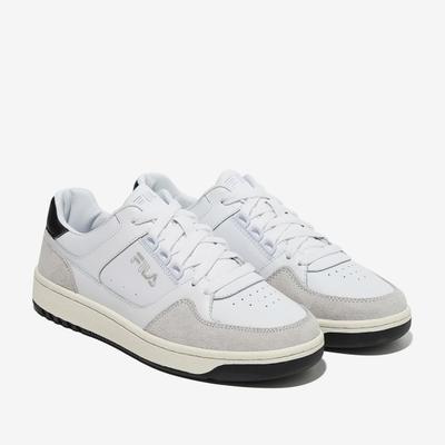 Fila Targa Club Lt Unisex Sneakers 112