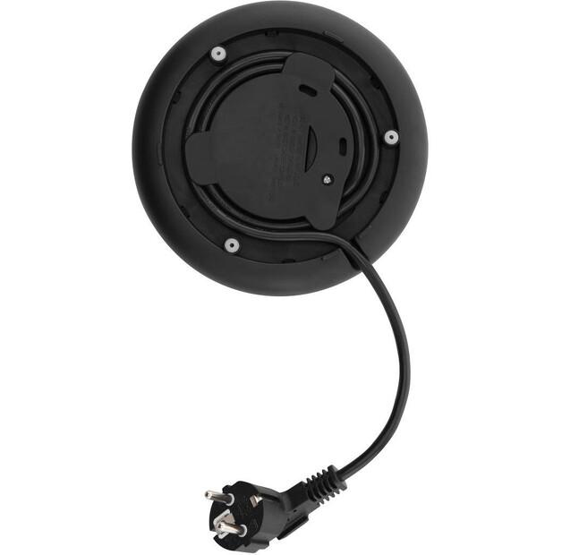 Электрический чайник Hyundai VK780