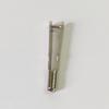 10pcs/bag M3 Metal Clevis M3*L30.6mm for Electric/Gas RC Model Car/Airplane
