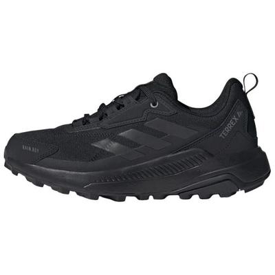 Scarpe unisex – Scarpe da trekking