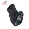 1 Year Warranty 35170-26900 Throttle Position Sensor For Hyundai Accent Kia Rio Rio5 1.6L L4 16V 2006 2007 2008 2009 2010 2011