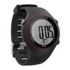 Běžecké hodinky Sportovní hodinky s vysílačem IP67 Vodotěsné a prachotěsné Palcový Velký displej Černé T037A11 1.22 Pánské