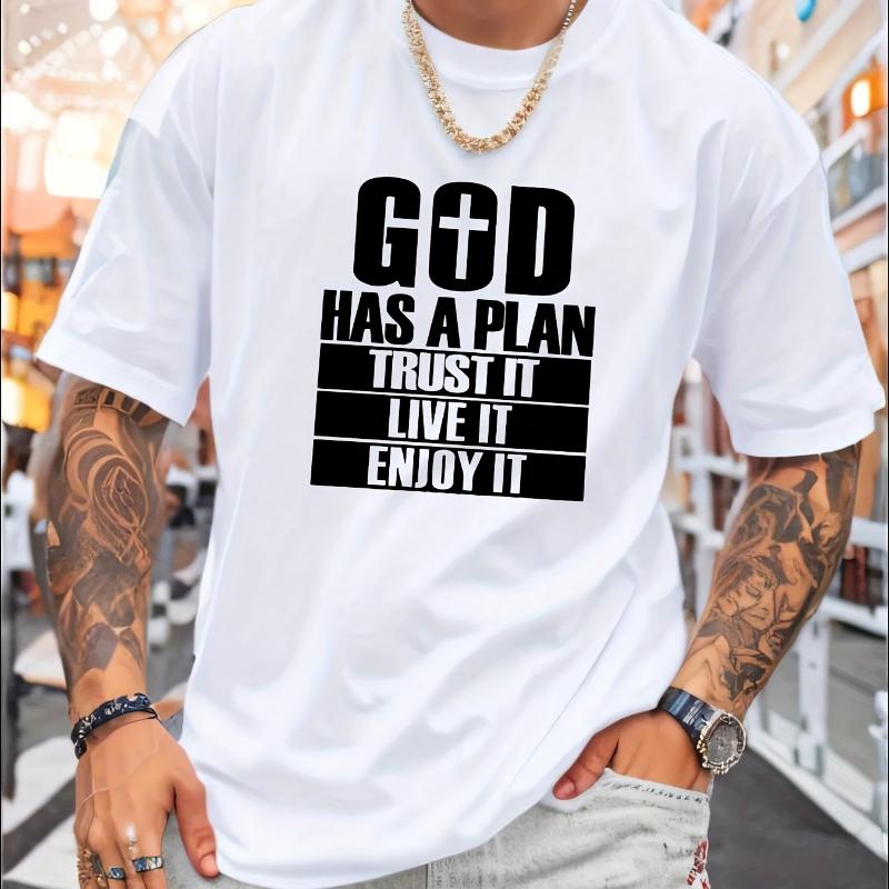 

Минималистичная удобная футболка в литературном стиле XXL серый