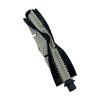 Suitable for iLife A20 T20S robotic vacuum cleaner accessories, main brush, roller brush, brush