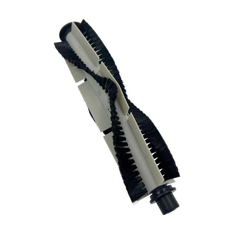 Suitable for iLife A20 T20S robotic vacuum cleaner accessories, main brush, roller brush, brush