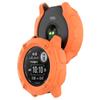 Garmin Instinct 2X Protective Hollow Armor Watch Case