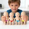 Brinquedos originais – Brinquedos anti-stress