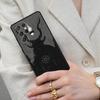 Gothic Witch Satan SOFT Cell Phone Case for Samsung Galaxy S26 Ultra S25 S24 S23 S22 S21 S20 Note10 Cover